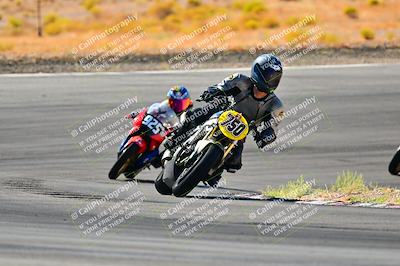 media/Oct-04-2025-Classic Track Days (Sat) [[b9f2049d9d]]/Group 2/Turn 3/102NCZ9/